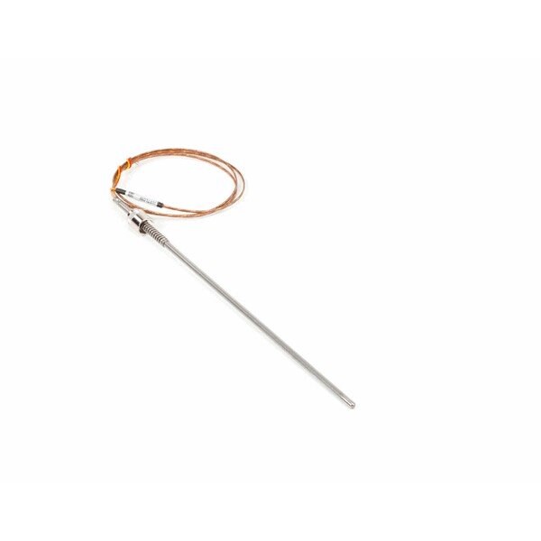Garland Thermocouple-Gas Bottom Plate 1865501 - main